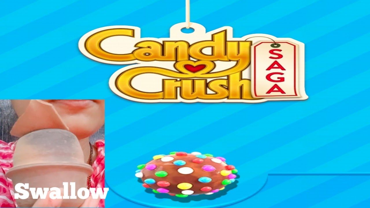 Candy crush saga 1 level 17 background