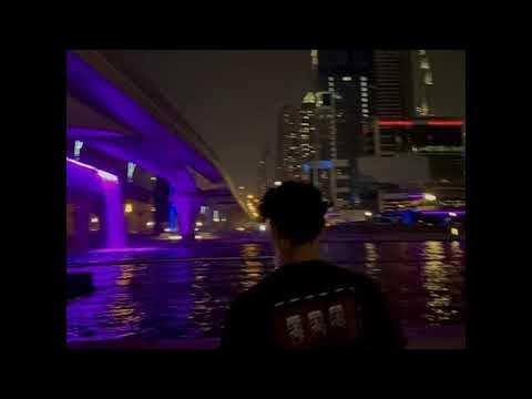 Serveing West London | FIVEM | LIVE