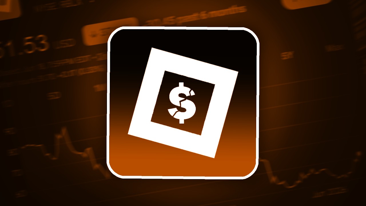 roblox's investors have finally had enough...