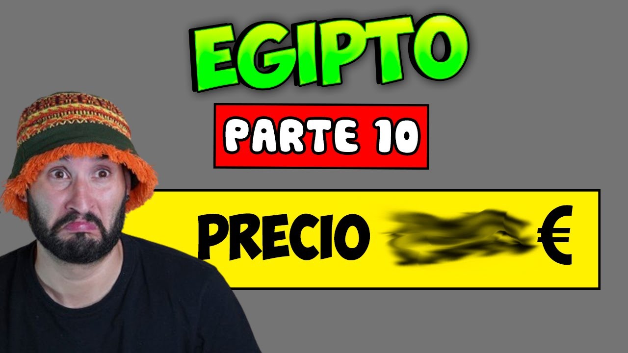 ✅ DOCUMENTALES de HISTORIA y ACTUALIDAD