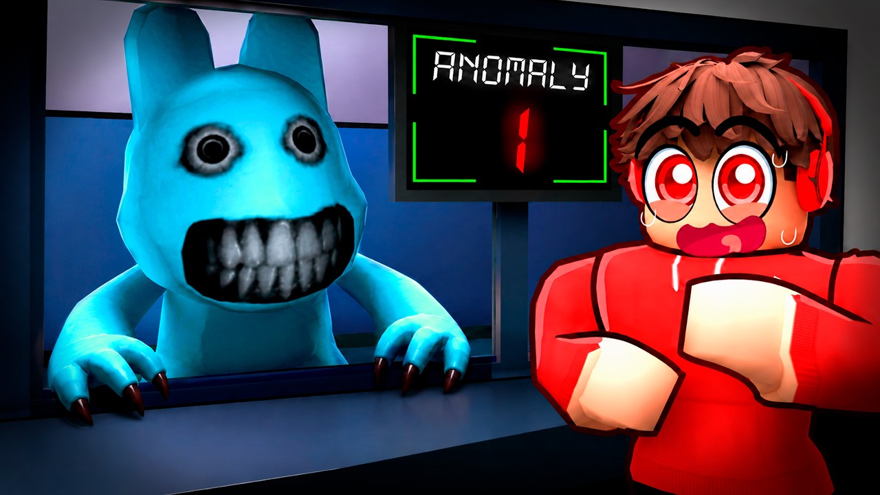 ROBLOX ANIMAL HOSPITAL..