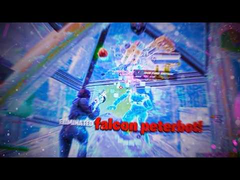 Billie Jean ๐บ| nyxco highlights #11 (ft. Fredoxie, Moneymaker & More)