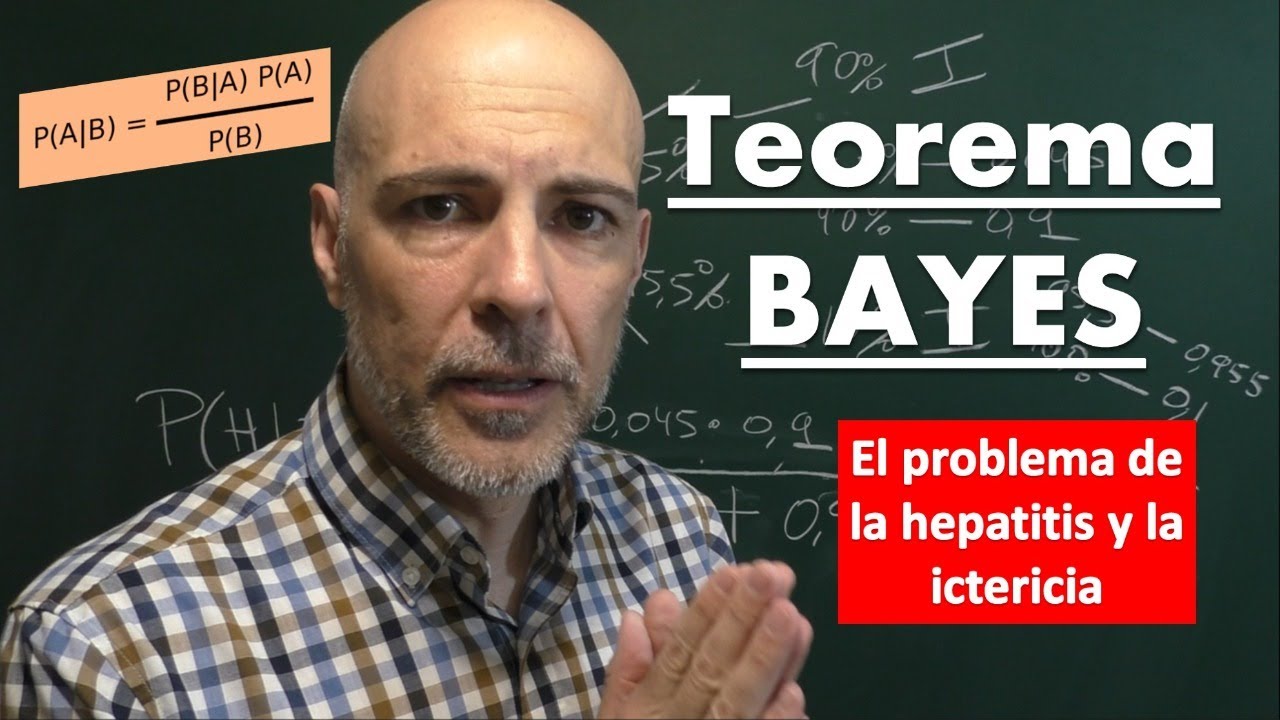 PROBLEMAS DE CONTEO Y PROBABILIDAD