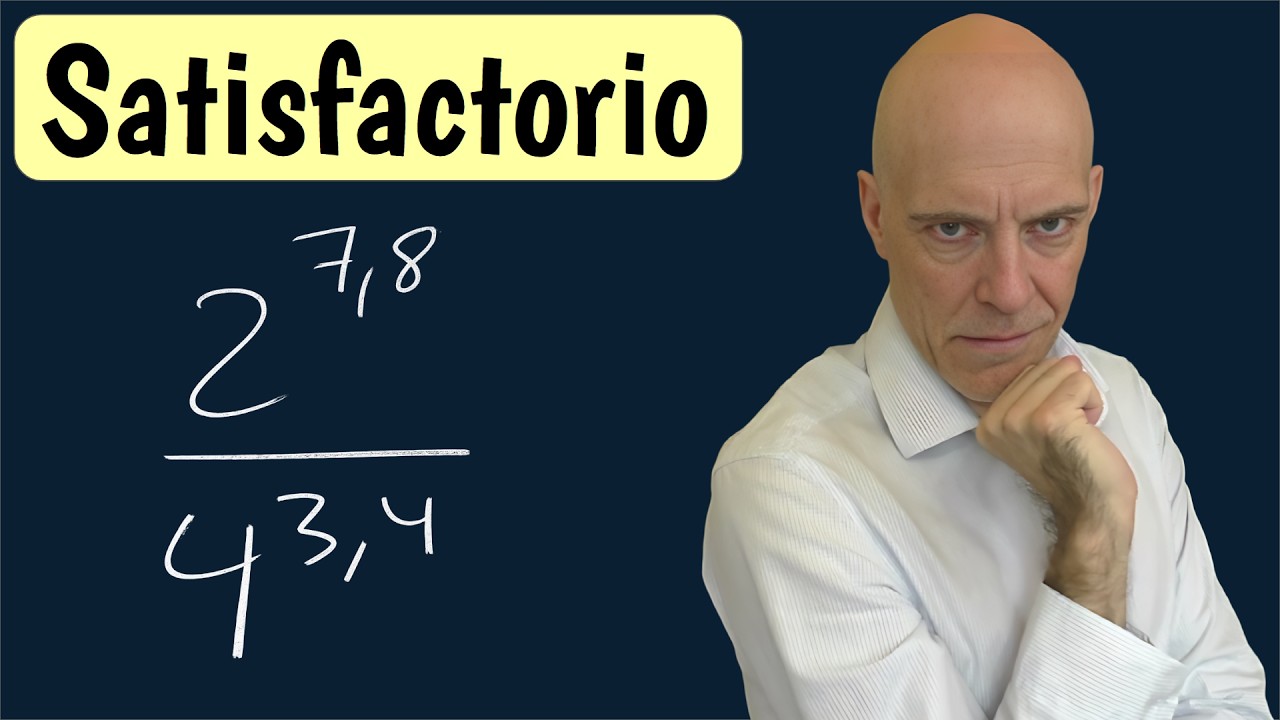 Potencias