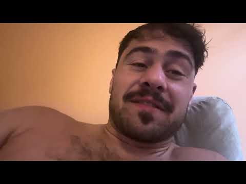Dave Allen Boxing Review- Tommy Fury Eddie Hall Jordan McCann Ibiza Final Boss And More