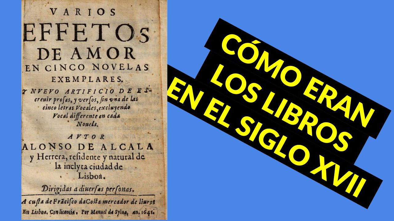 Literatura