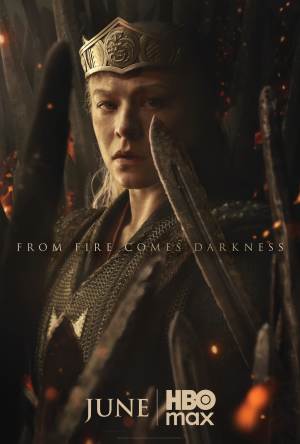 House of the Dragon - 123Movies