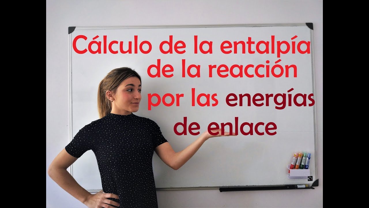 Química. TERMODINÁMICA