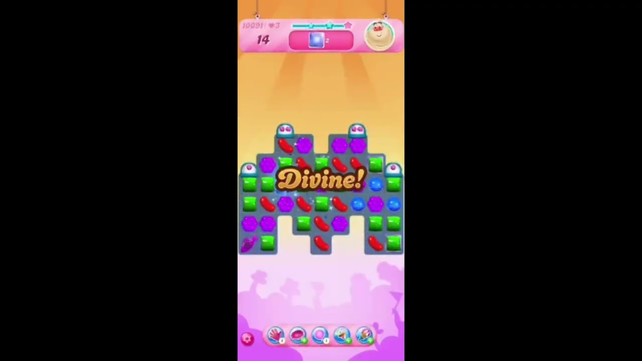 Candy Crush Saga Game Strategy Guides #games #gameplay #candy #candycrushlatest #successtips