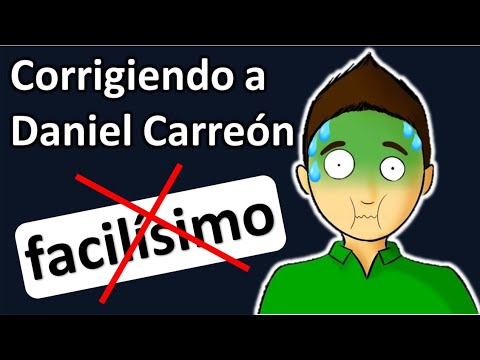ERRORES MATEMÁTICOS VIRALES.