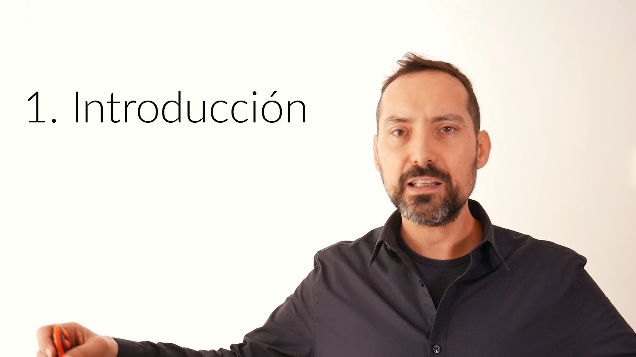 Cómo redactar trabajos académicos