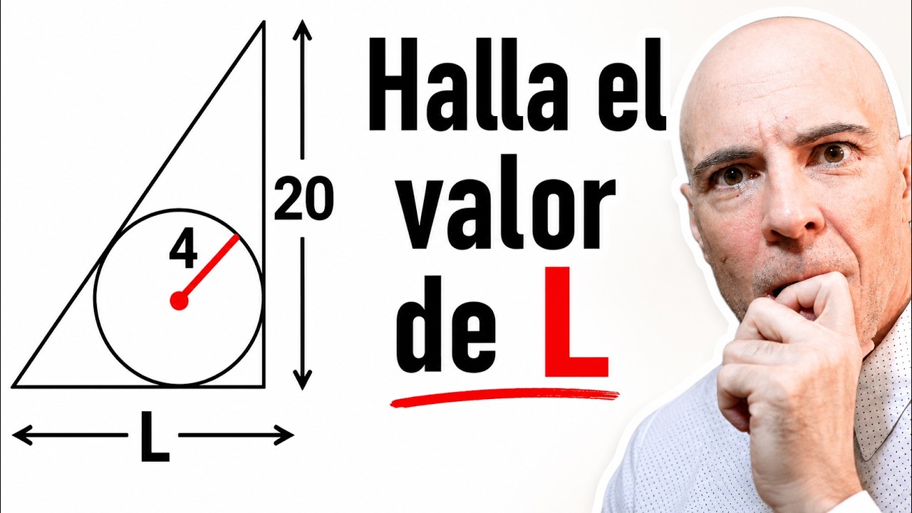 GEOMETRÍA BÁSICA📐