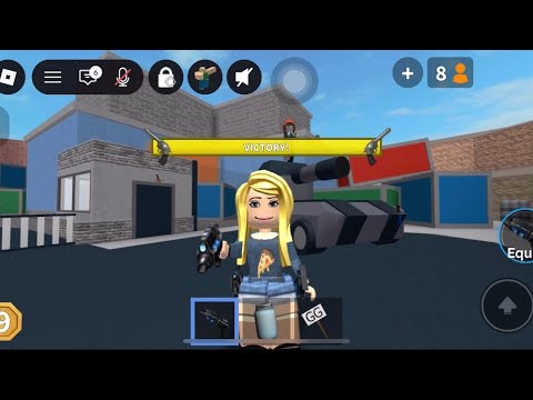 mm2 mobile montage #11