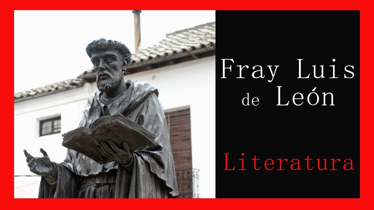 Poesía Religiosa