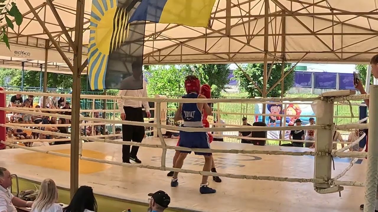 20 июня 2026 г.