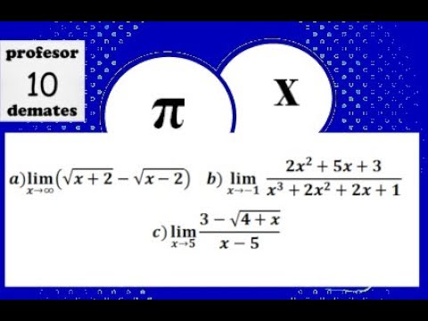 1 bachillerato repaso funciones sep 2018
