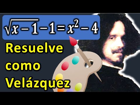 RESOLVER ECUACIONES GRAFICANDO