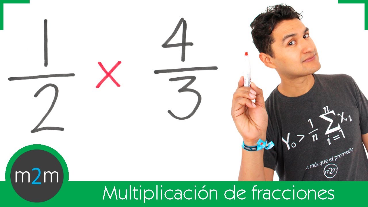 Matemáticas - 2º Secundaria