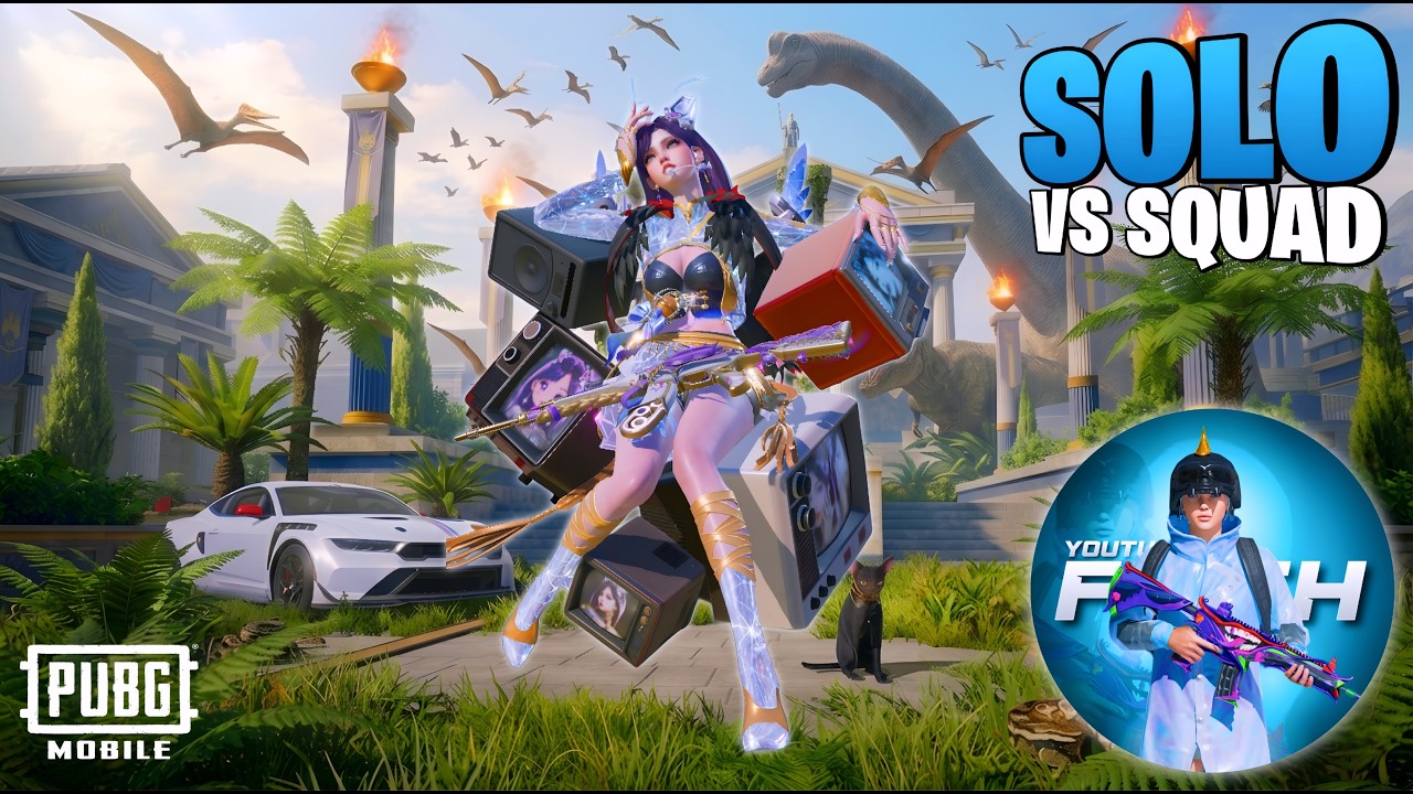 Faith is Live ЁЯФеЁЯШН