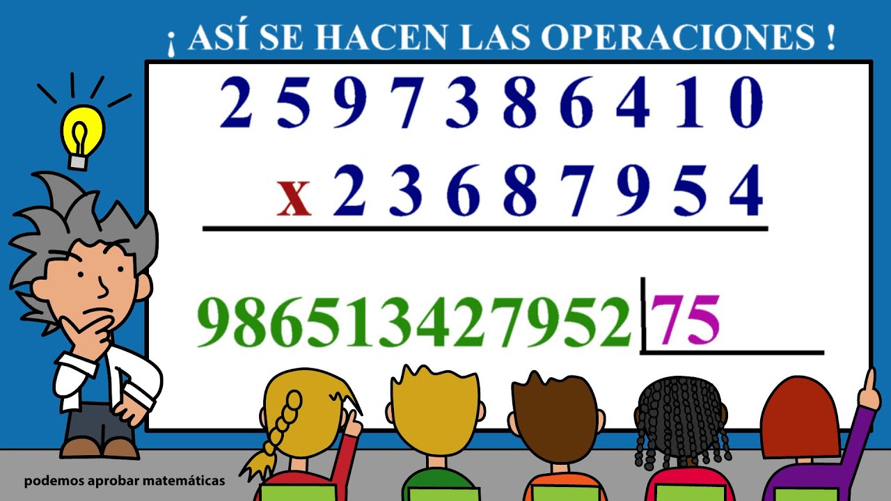Trucos, retos y Acertijos
