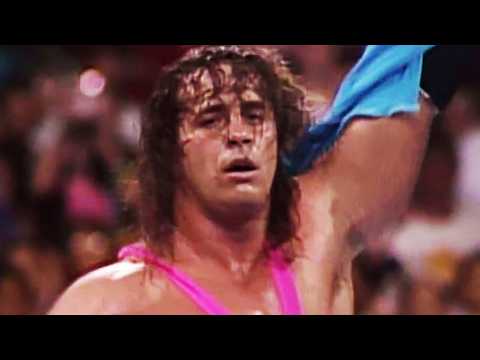 10 WWE Stars Who INTENTIONALLY Hurt Their Opponent