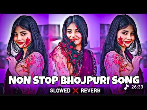 BR Rank Gameplay 🔥 Best Clutch & Headshots | Bhojpuri Song Gaming Montage | Free Fire MAX