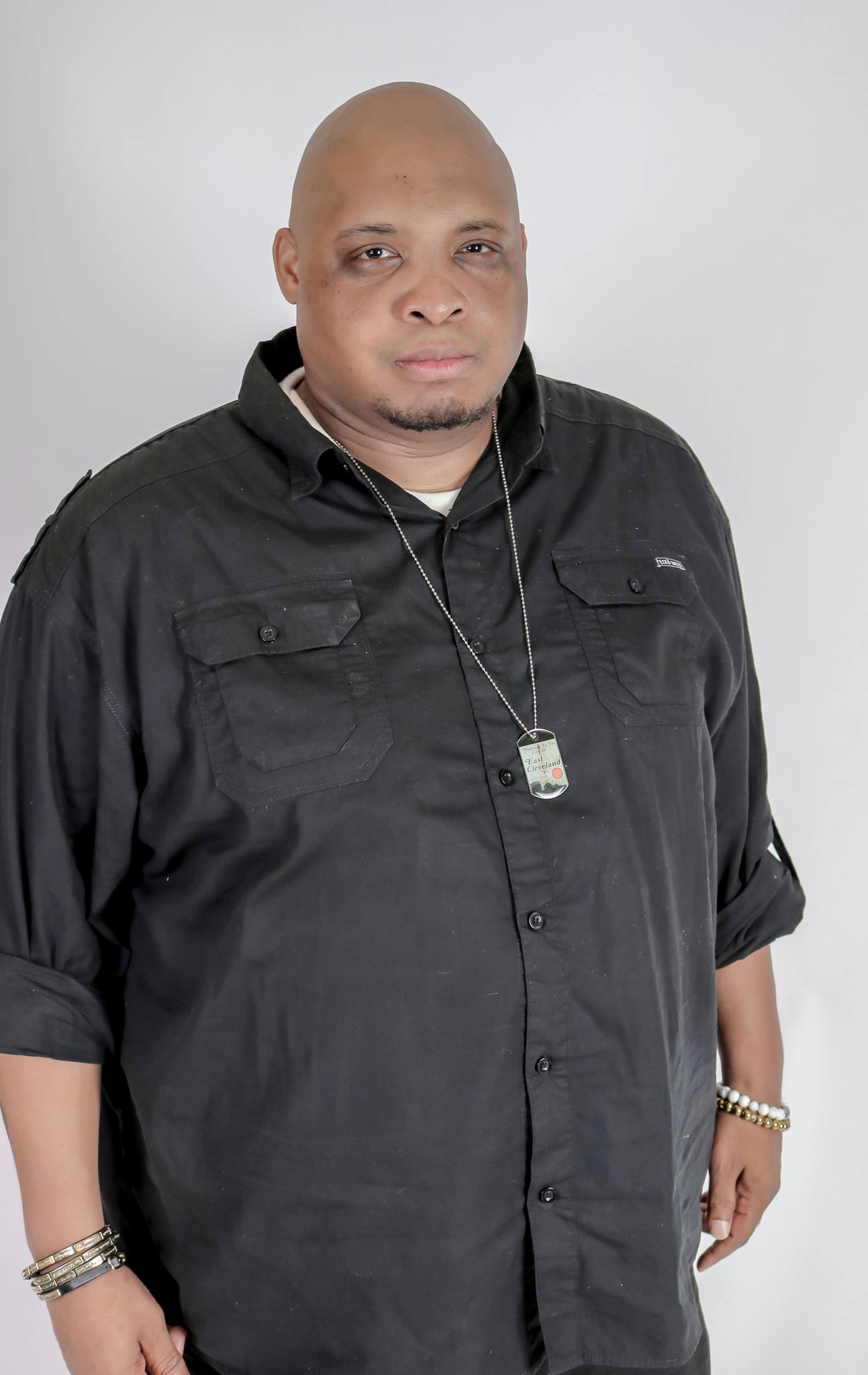 Vig Norris