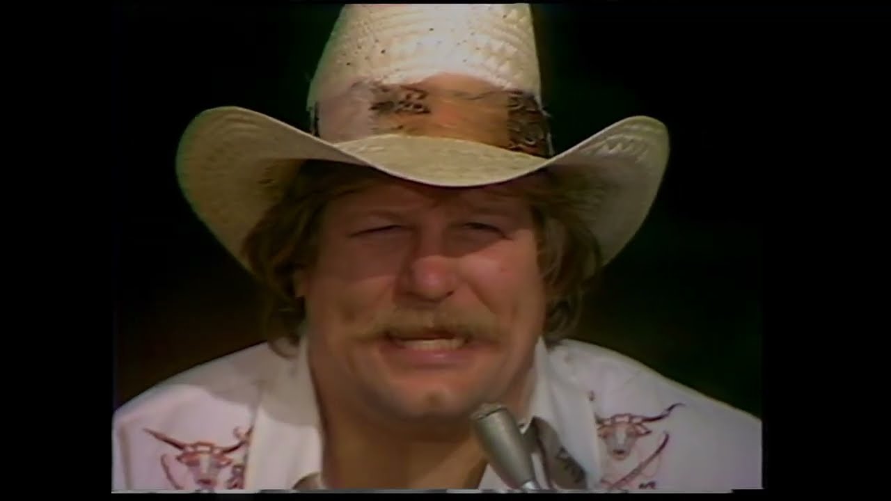 WWWF All Star Wrestling 05 23 1981 (Full Show 1080p)