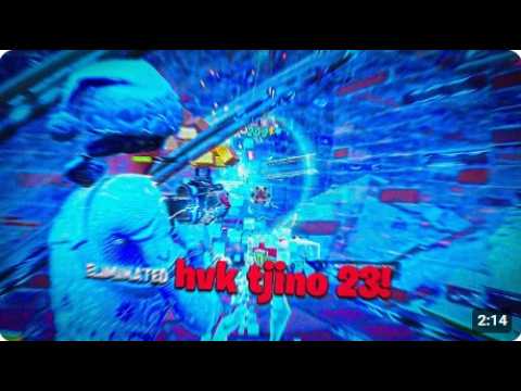 Cool For The Summer⛱️ (ft. VELOfps ) | Fortnite Highlights #4 | S3RTU1X