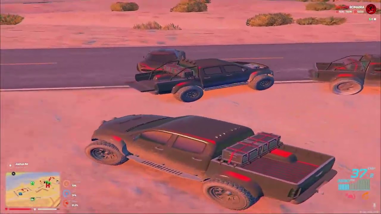 Funny Moments Ogland #gtarp #ogland #fivem #ragemp #gta #roleplay #gtav #memes #gaming