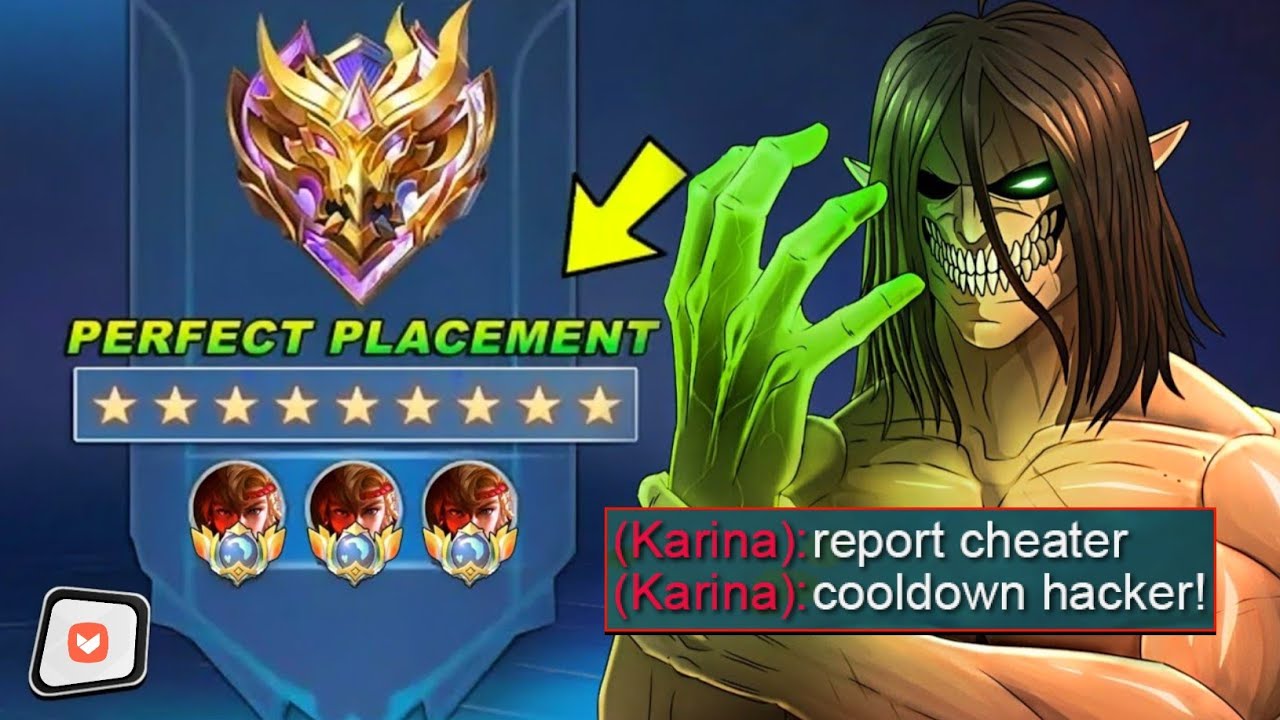 YIN 100% WINRATE SECRET TRICK FULL TUTORIAL 2026!!🤯 ( +SF6 Giveaway Announcement!)