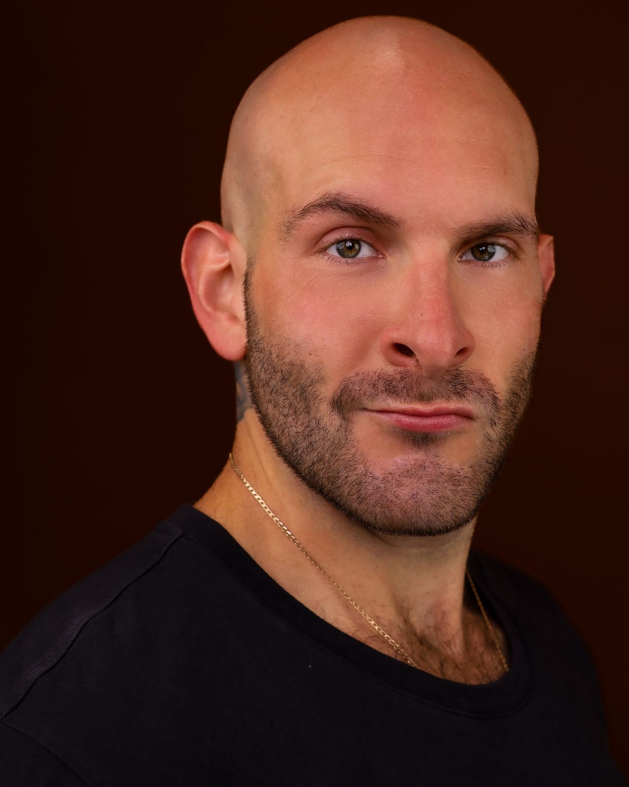 Sal Torrisi
