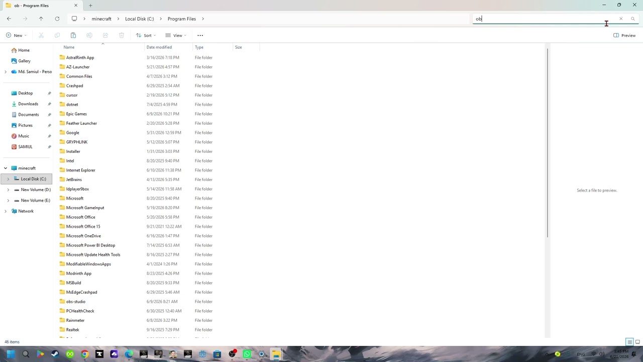 how to use Bongocat in obs