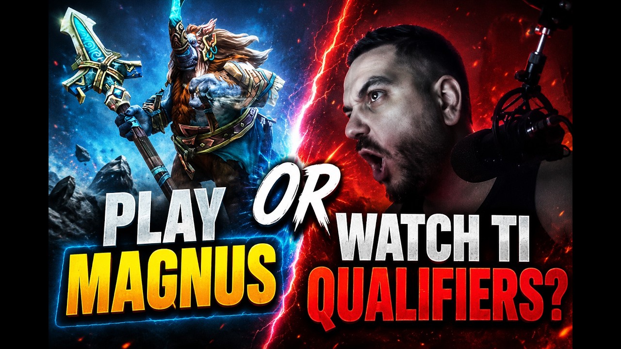 😈 Ar1se Magnus Is Literally Cyberbullying Dota 2 Players😂Big Plays Hard Games Dota 2 Highlights !! backdrop