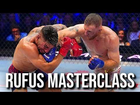 UFC Freedom 250 Immediate Reaction/Recap (Gaethje vs Topuria)
