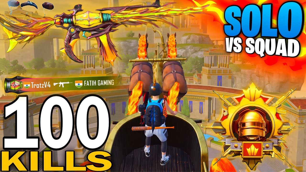 100 KILLS!!🔥 SUPER AGGRESSIVE RUSH GAMEPLAY With BAPE OUTFIT😍 SAMSUNG,A7,A8,J4,J5,J6,J7,J2,J3,XS,A3