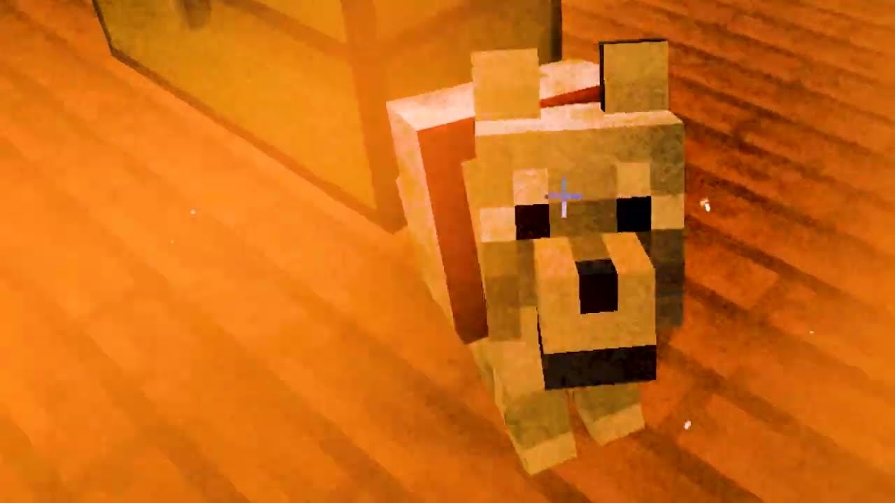 Minecraft Funny Moments that are... I don't really know