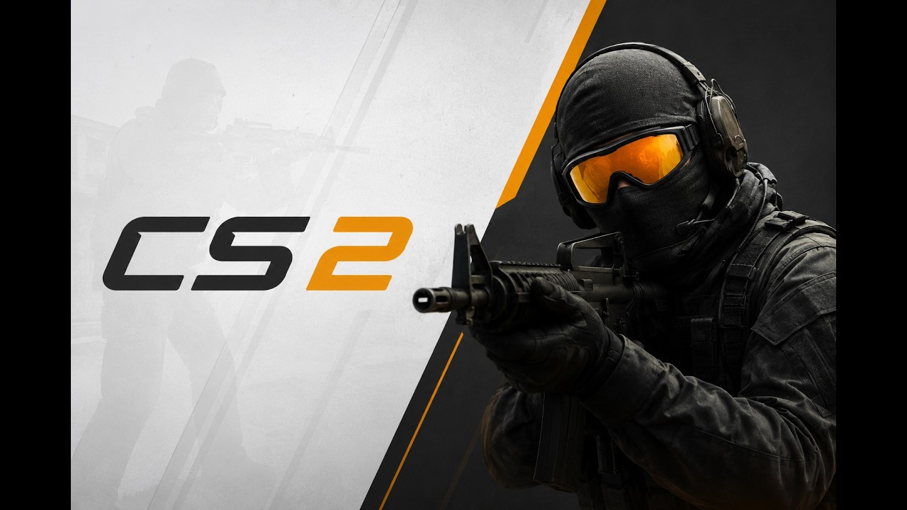 STARTING TO ONE TAP AGAIN - CS 2