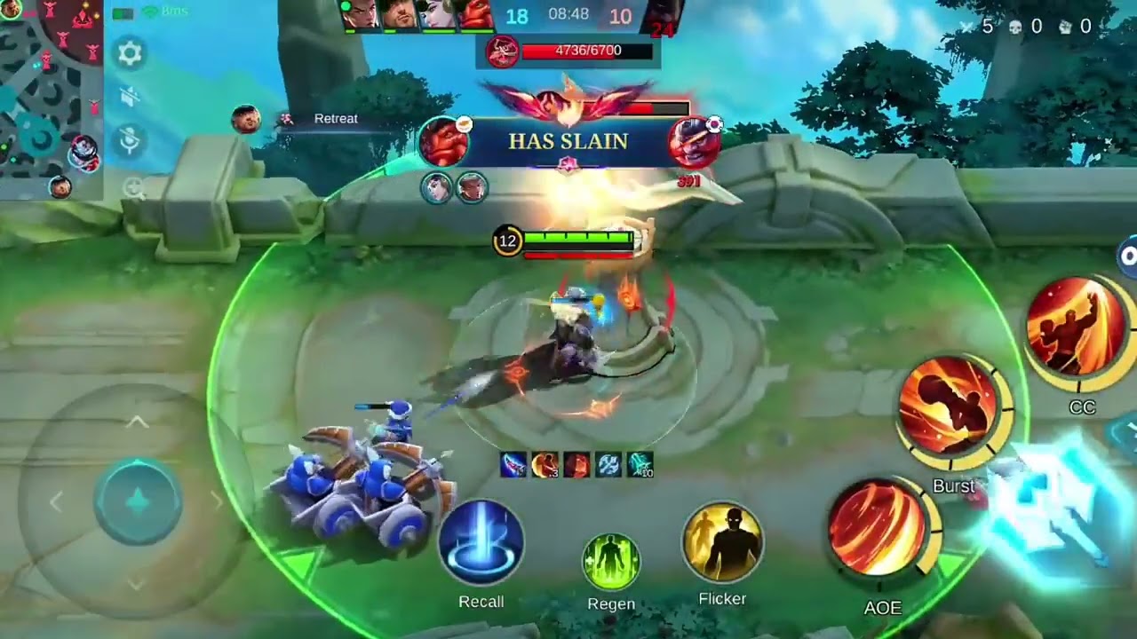#mobilelegends #mlbbcreatorcamp #mlbb #mlbbcreatorcamp #montage #games #mobilelegendsbangbang