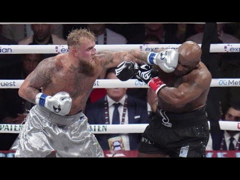 When Fans attack The most terrifying times the audience breached the ring