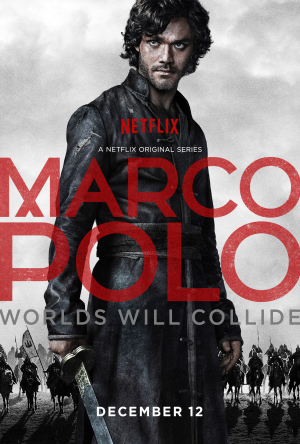 Marco Polo S1-S2