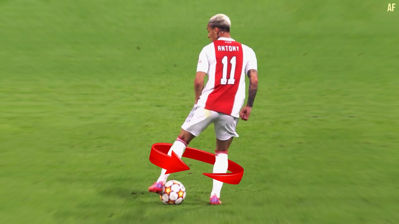 Skills that cannot be Explained