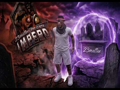 2 WEEK IMPERO #1 #fivem #highlights #fivemmontage #fivemmontagefivem #highlightsfivem #impero