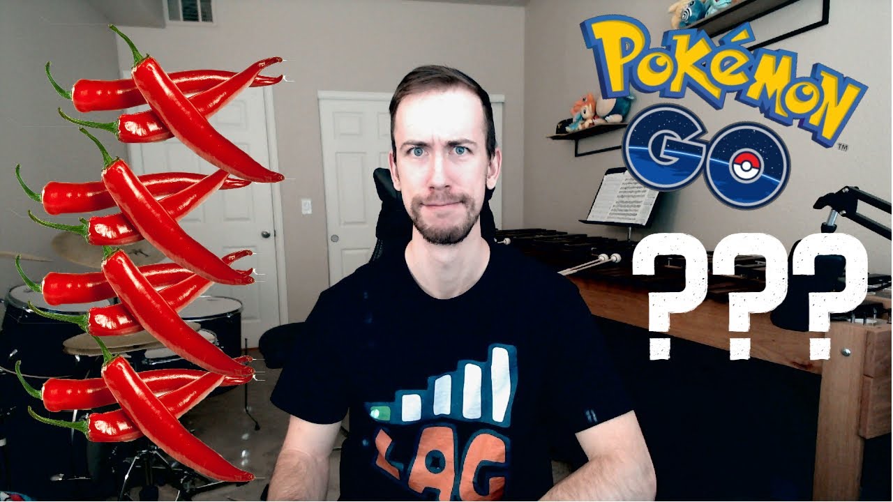 HILARIOUS SEASON 6 SPICE MONTAGE!!! LET'S GO!!! | Pokemon Go Battle League Great PvP background