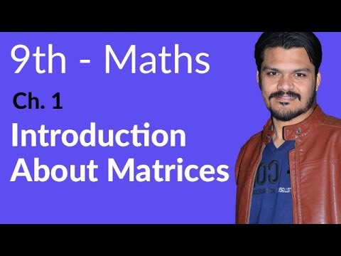 9th Class Math Chapter 1 | Class 9th Maths Chapter 1 | Math Class 9 Chapter 1