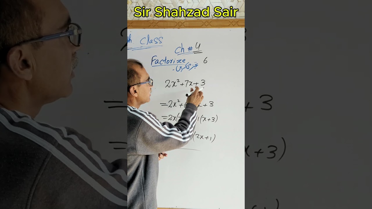 9th class short videos