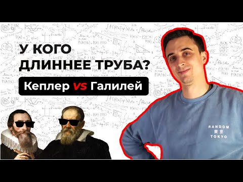 Сложные задачи background