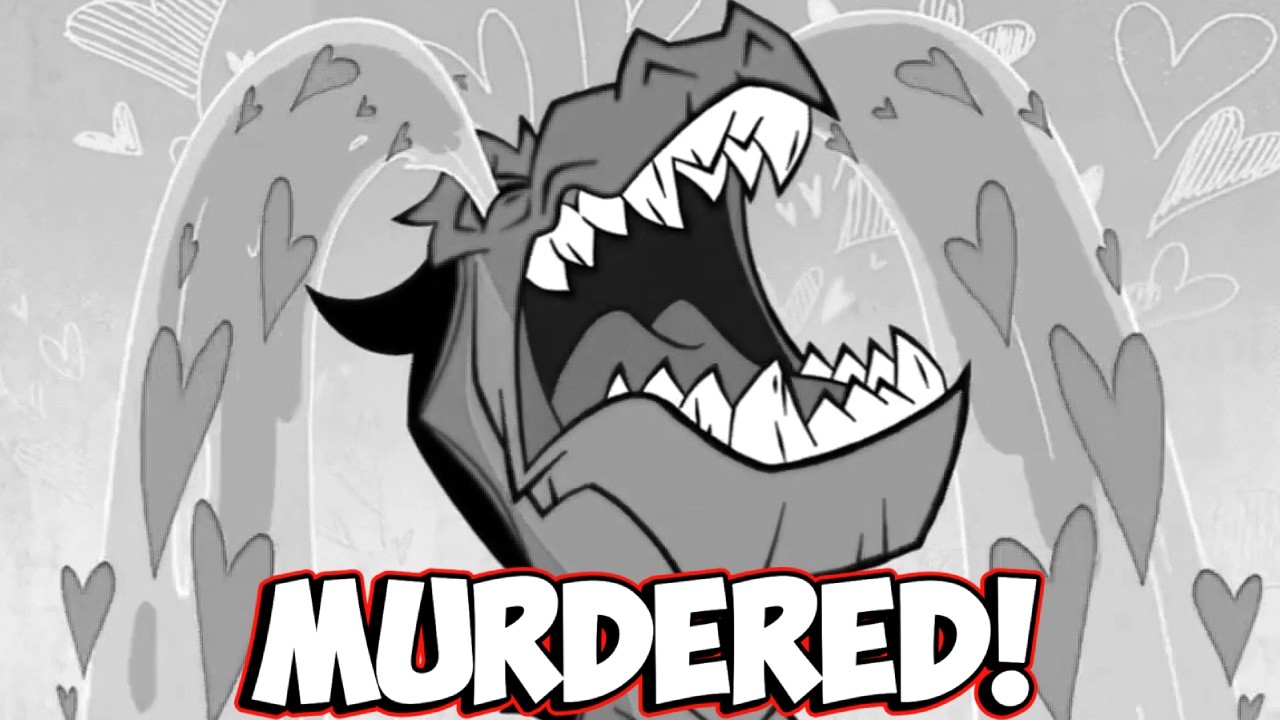 Pro Players are KILLING Marvel Rivals! (RANT)