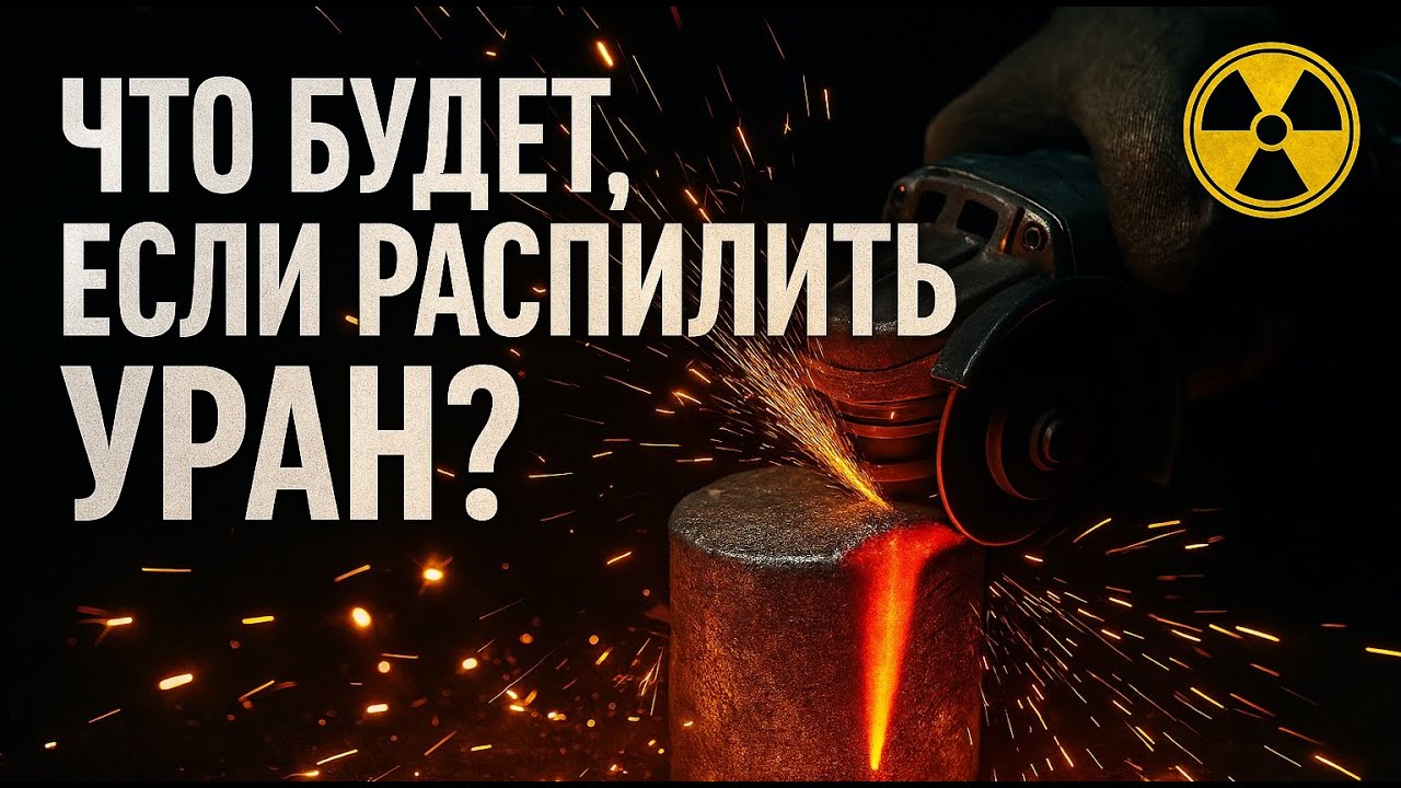 Химические элементы