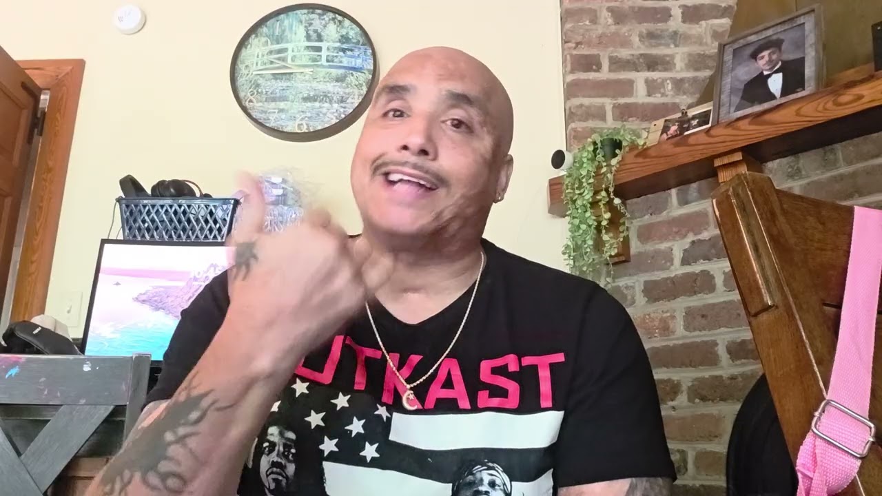 WINGED C IS NO LONGER A PART OF STREETBEEFS. EXPLANATION BELOW.